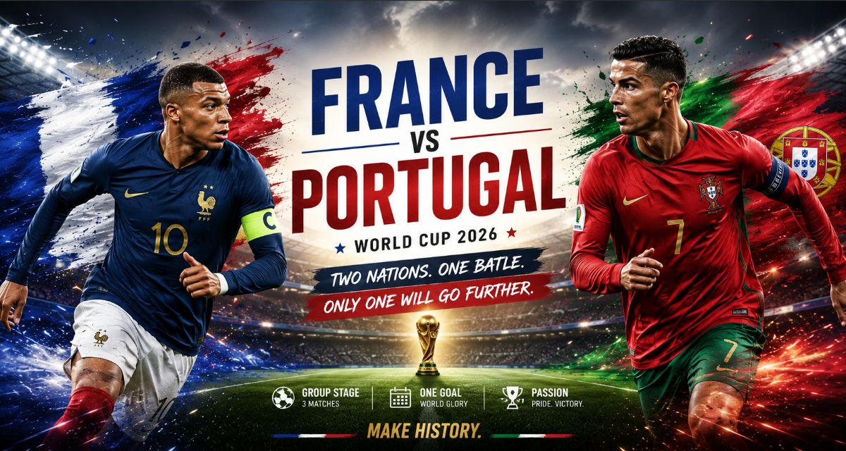 france-vs-portugal.com